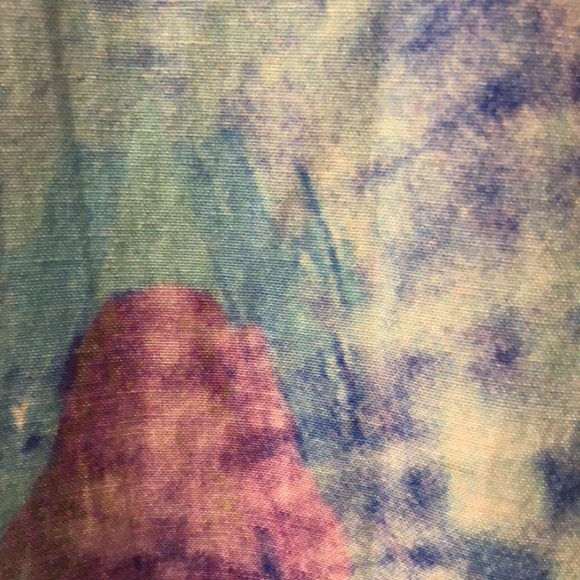 Soft Surroundings Dress - Picture 6 of 6